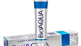 BIOAQUA Face Skin Care Acne Anti-Wrinkle Removal Cream