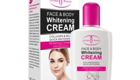 Aichun Beauty Whitening Cream