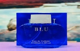 Blu Eau De Parfum in Pakistan