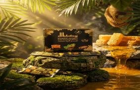 Diblong Power Honey in Pakistan