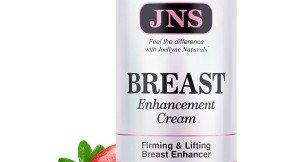 Breast Enhancement Cream Price in Pakistan