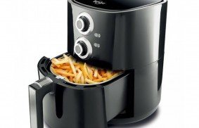Haier Air Fryer Machine in Pakistan