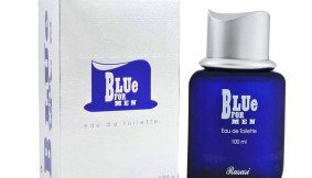 Blue For Men Perfume Price In Pakistan