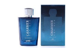 Charmer Perfume Price In Pakistan