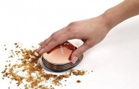 Copper Chef Crumby Mini Vacuum in Pakistan