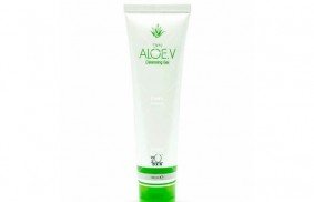 DXN Aloe Vera Cleansing Gel In Pakistan