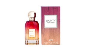Dainty Perfume Price In Pakistan