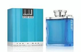 Danielhills Desire Blue Perfume Price In Pakistan