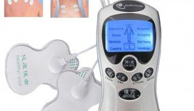 Digital therapy Machine Price In Pakistan