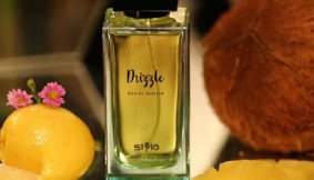 Drizzle Unisex Perfume Price In Pakistan