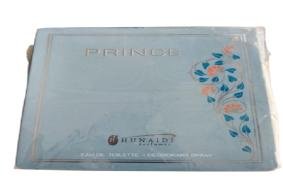 Hunaidi Prince Perfume In Pakistan