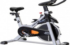 Indoor Exercise Bike Price In Pakistan