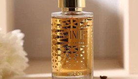 Infinite Perfume Price In Pakistan