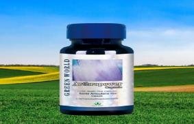 Joint Health Plus Capsule Price in Pakistan