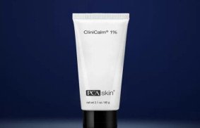 PCA Skin CliniCalm 1%