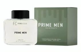 Prime Men Perfume In Pakistan