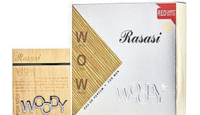 Rasasi Woody Pour Homme In Pakistasn