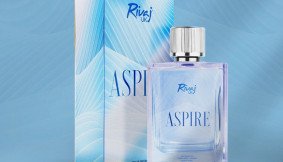 Rivaj Aspire Perfume Price in Pakistan
