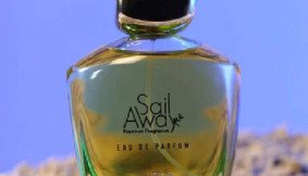 Sail Away Perfume In Pakistan