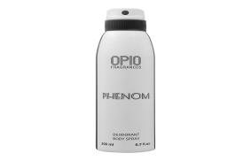 Phenom Body Spray in Pakistan