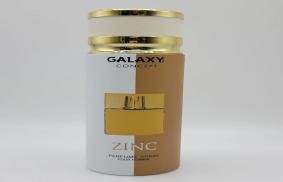 Galaxy Concept Zinc Body Spray in Pakistan