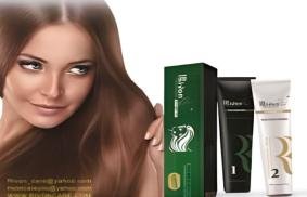 Rivon Hair Straightening Cream in Pakistan