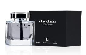 Rhythm Perfume For Men in Pakistan