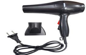 Electric Hair Dryer Imported Heavy Price in Pakistan