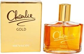Revlon Charlie Gold Perfume Price in Pakistan