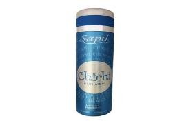 Sapil Chichi Body Spray For Men Price in Pakistan