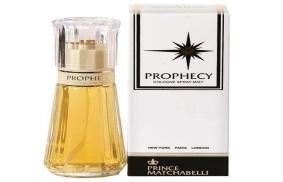 Prophecy Perfume For Men Price in Pakistan