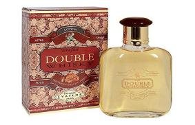 Double Whisky Evaflor Perfume For Men Price in Pakistan