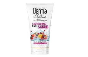 Derma Shine Herbal Whitening Formula Price in Pakistan