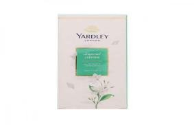 Yardley Imperial Perfume For Women Price in Pakistan