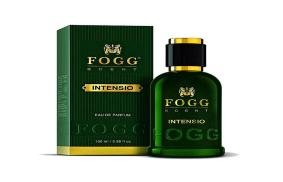Fogg Scent Intensio Perfume Price in Pakistan