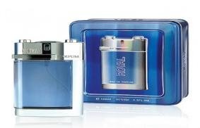 Royal Blue Perfume For Men Price in Pakistan