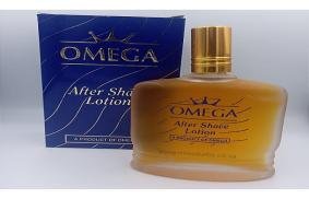 Omega After Shave Lotion Price in Pakistan