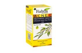 Fiabila Acne Treatment Serum Price in Pakistan