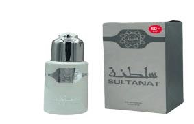 Sultanat Arabic Perfume Price in Pakistan