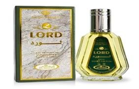 Al Rehab Lord EDP Perfume Price in Pakistan