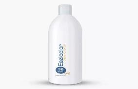 Eazicolor 30 Volume Developer Price in Pakistan