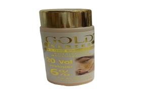 Gold Series 24k Skin Polish Bleach Price in Pakistan