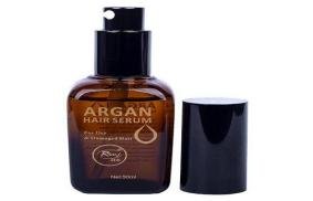 Argan Hair Serum 50ml in Pakistan