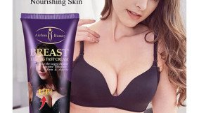 Aichun Beauty Lifting Breast Enhancement Cream