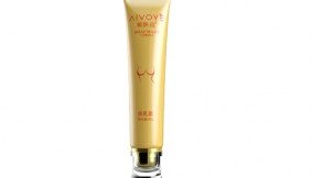 Aivoye Breast Enlargement Cream