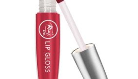 All Day Intense Color Lip Gloss