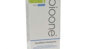 BIO-ONE Fortified Shampoo