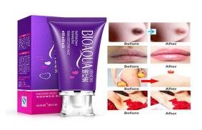 BioAqua Nenhong Pink Body Cream Price in Pakistan
