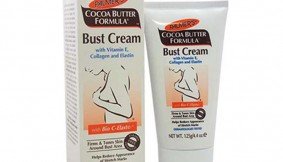 Breast Enhancement Cream In Pakistan