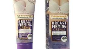 Wokali Breast Firming Cream Price in Pakistan